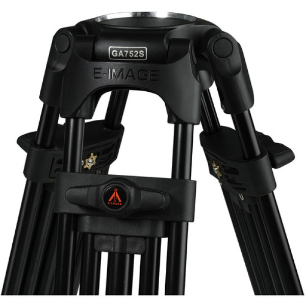 Штатив E-image GA752S
